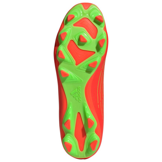 Adidas Predator Edge.4 FxG Adidas Predator Edge.4 FxG